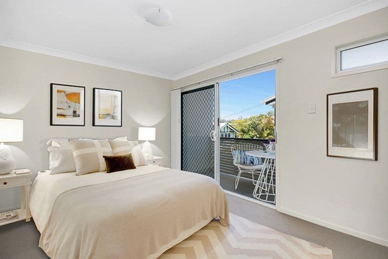 18 Palmer Street, Greenslopes QLD 4120, Greenslopes - Thumbnail 5