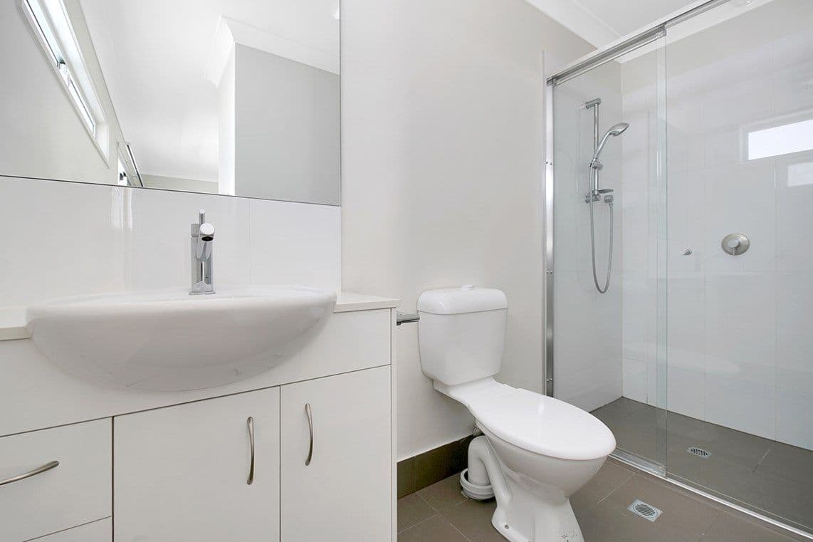 18 Palmer Street, Greenslopes QLD 4120, Greenslopes - Thumbnail 6