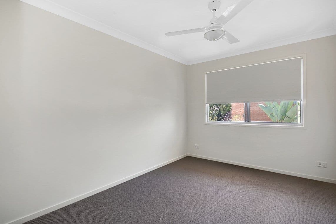 18 Palmer Street, Greenslopes QLD 4120, Greenslopes - Thumbnail 7