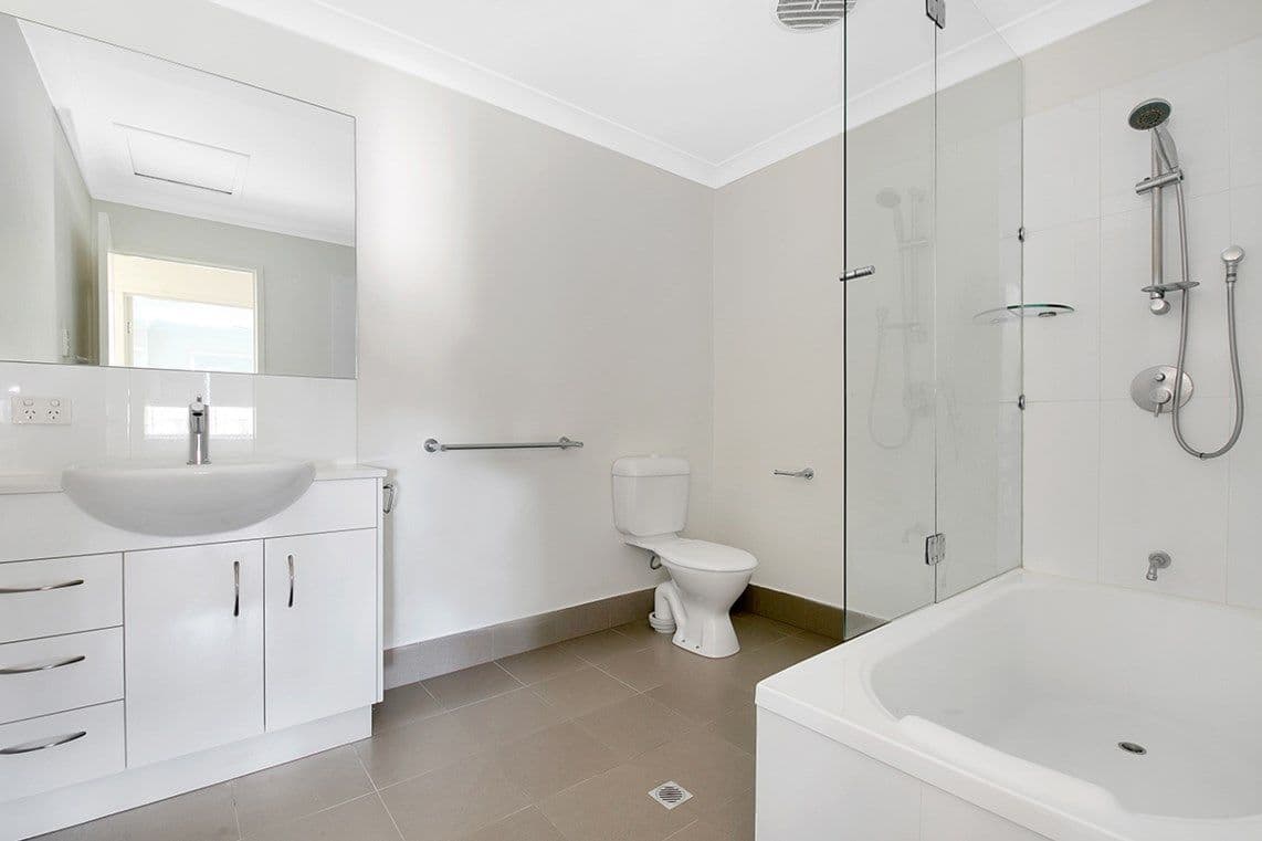 18 Palmer Street, Greenslopes QLD 4120, Greenslopes - Thumbnail 8