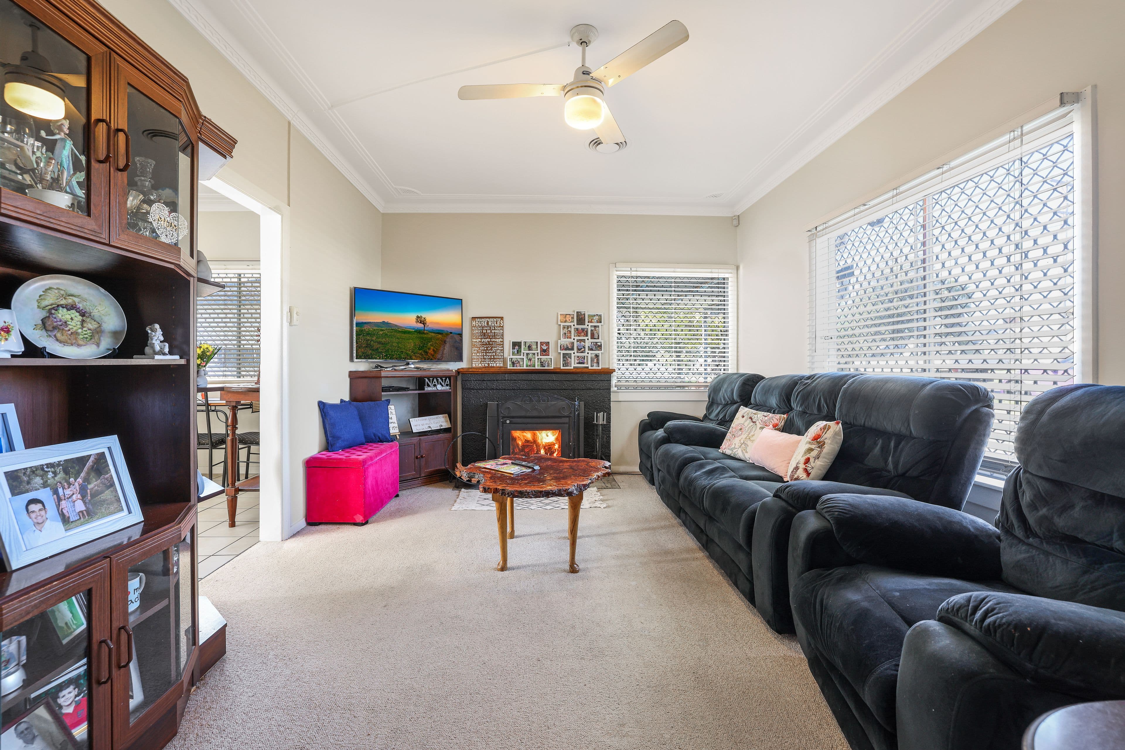 124 Robert Street, Tamworth NSW 2340, South Tamworth - Thumbnail 2