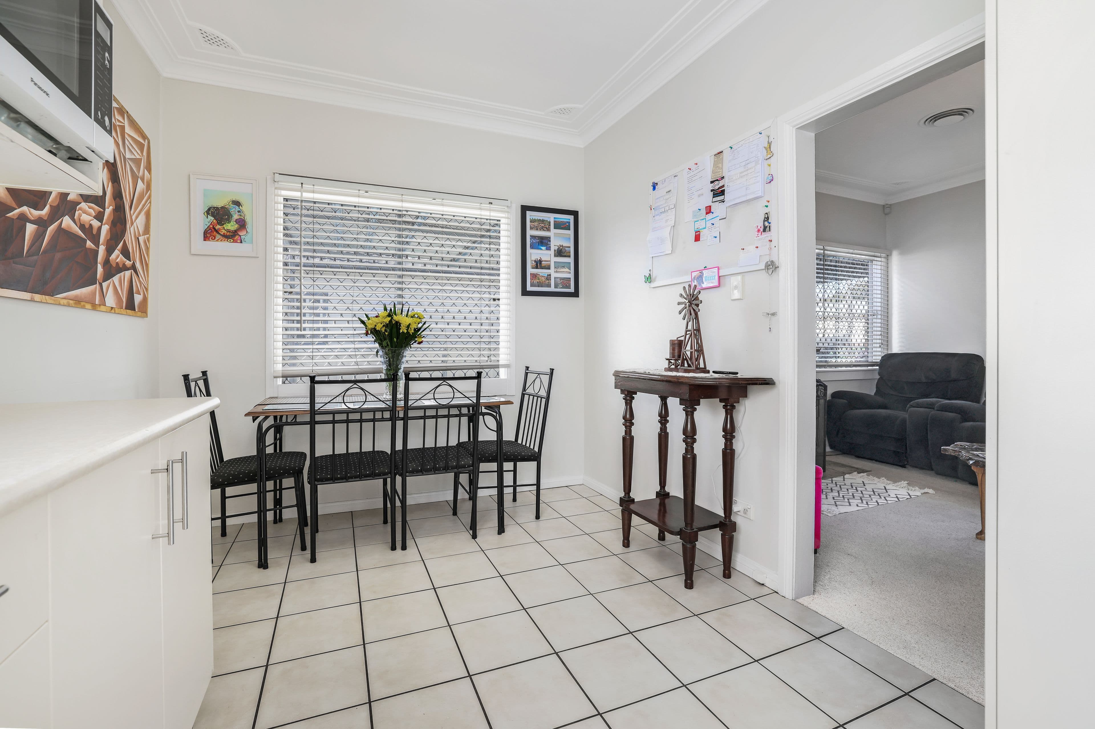 124 Robert Street, Tamworth NSW 2340, South Tamworth - Thumbnail 4