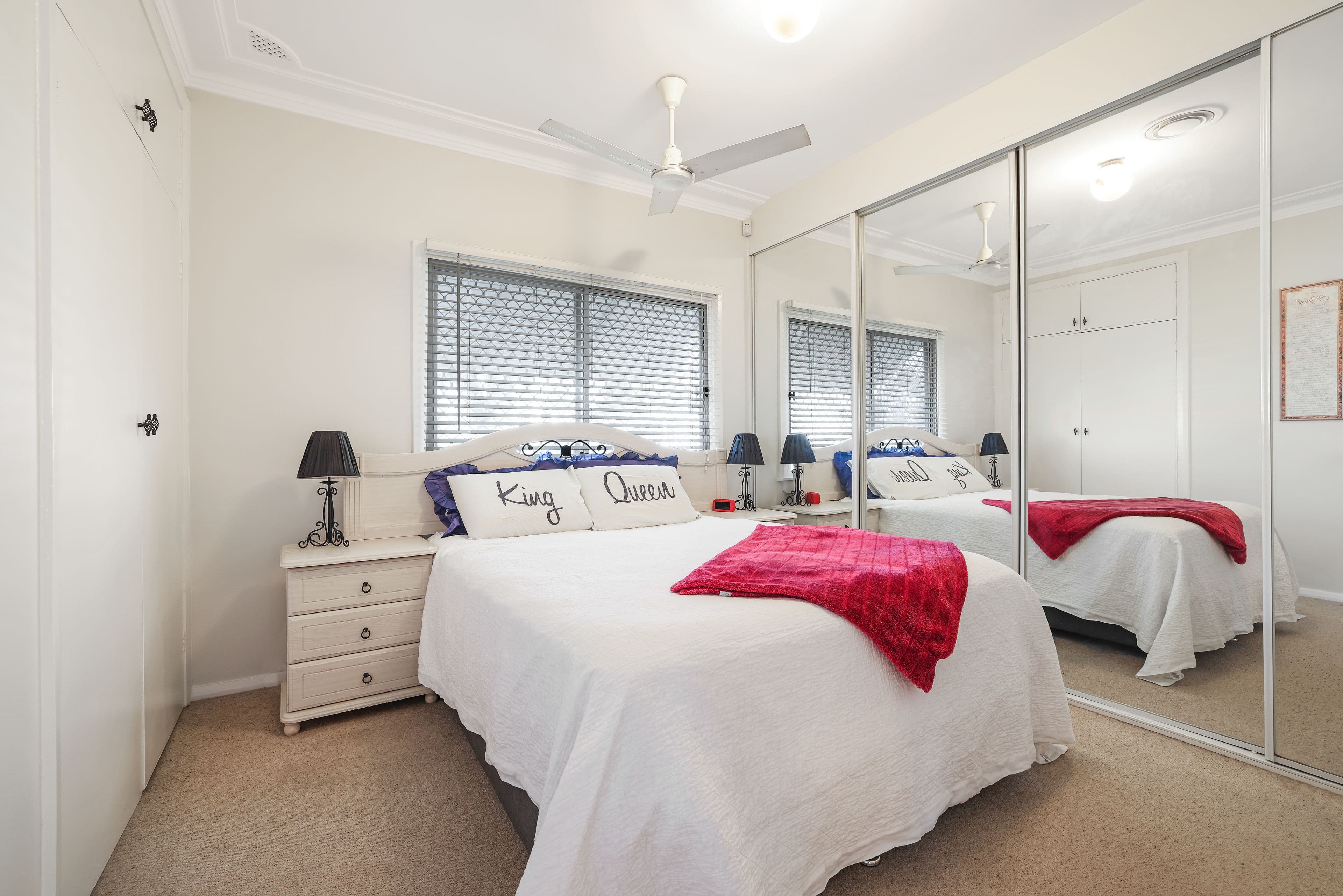 124 Robert Street, Tamworth NSW 2340, South Tamworth - Thumbnail 5