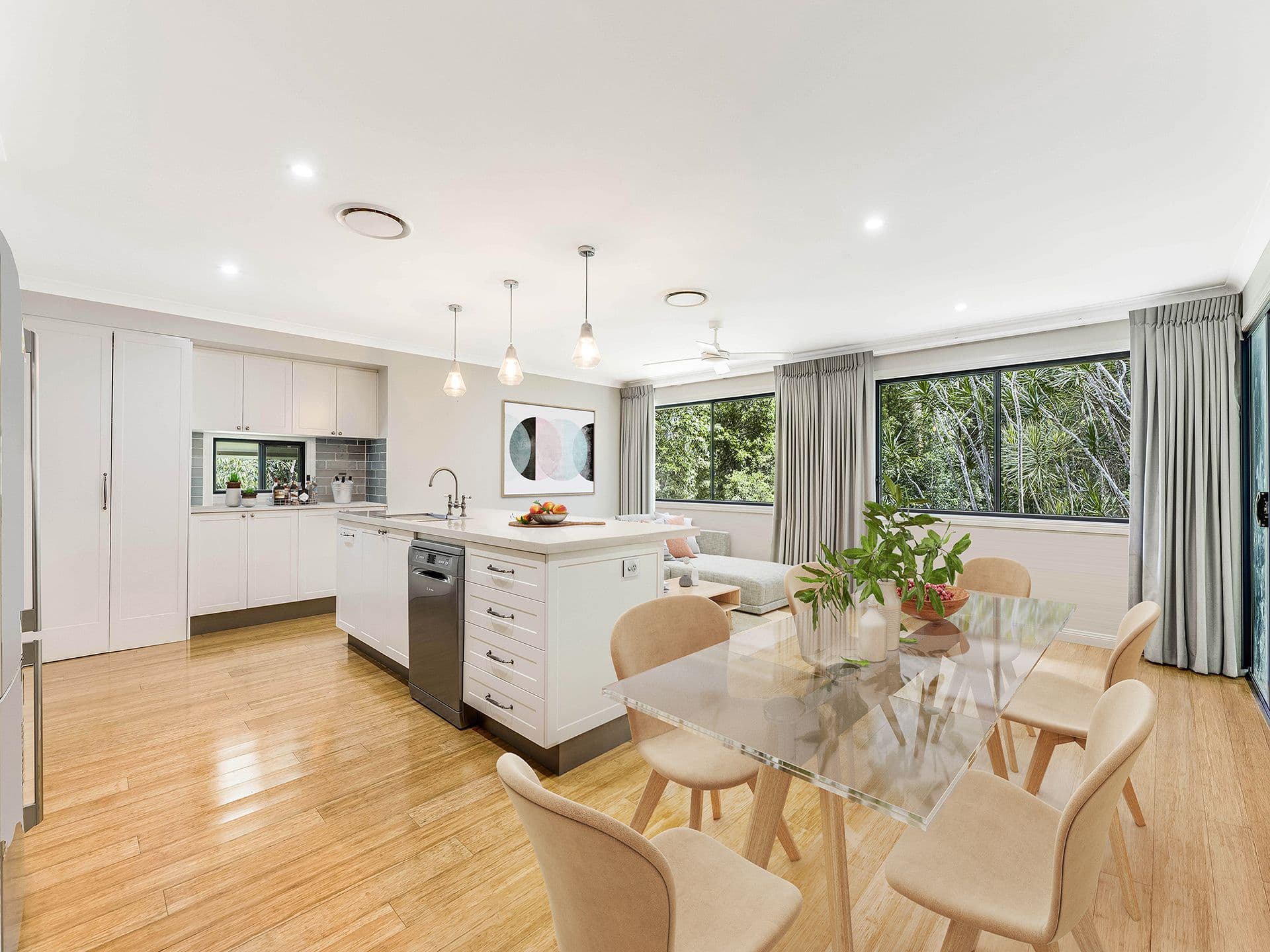 6 Loch Lomond Court, Buderim QLD 4556, Buderim - Thumbnail 2