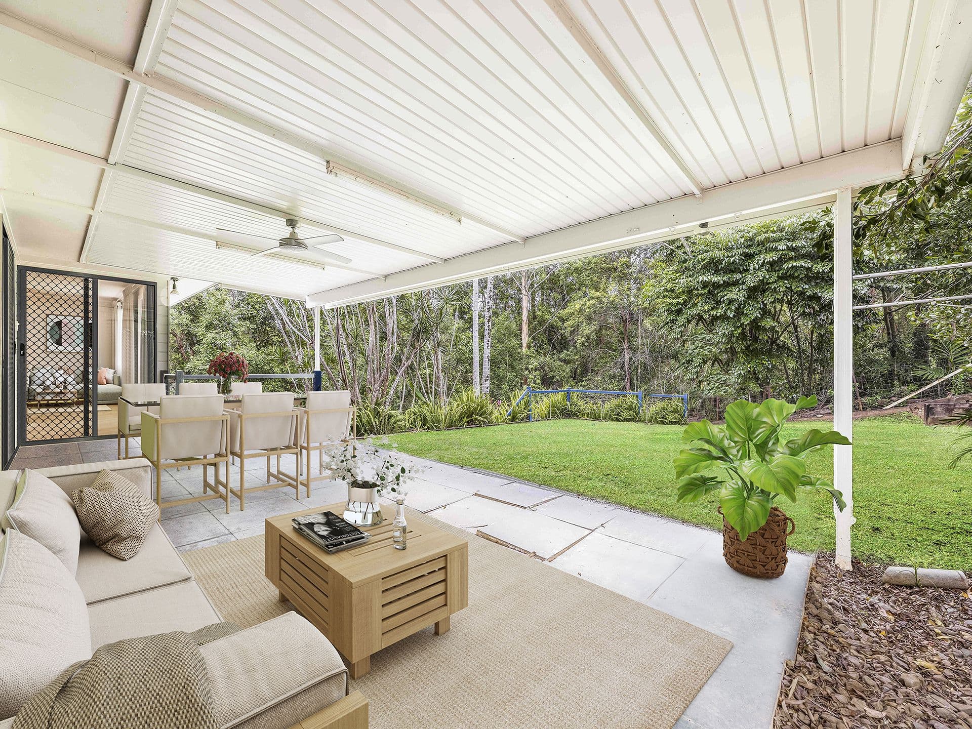 6 Loch Lomond Court, Buderim QLD 4556, Buderim - Thumbnail 4