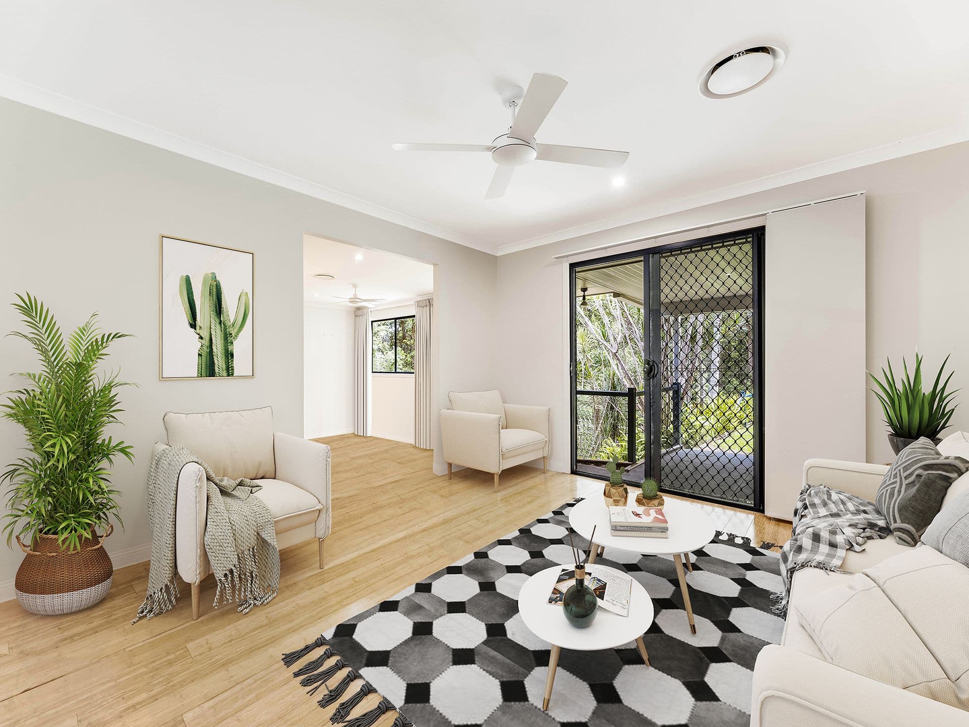 6 Loch Lomond Court, Buderim QLD 4556, Buderim - Thumbnail 5