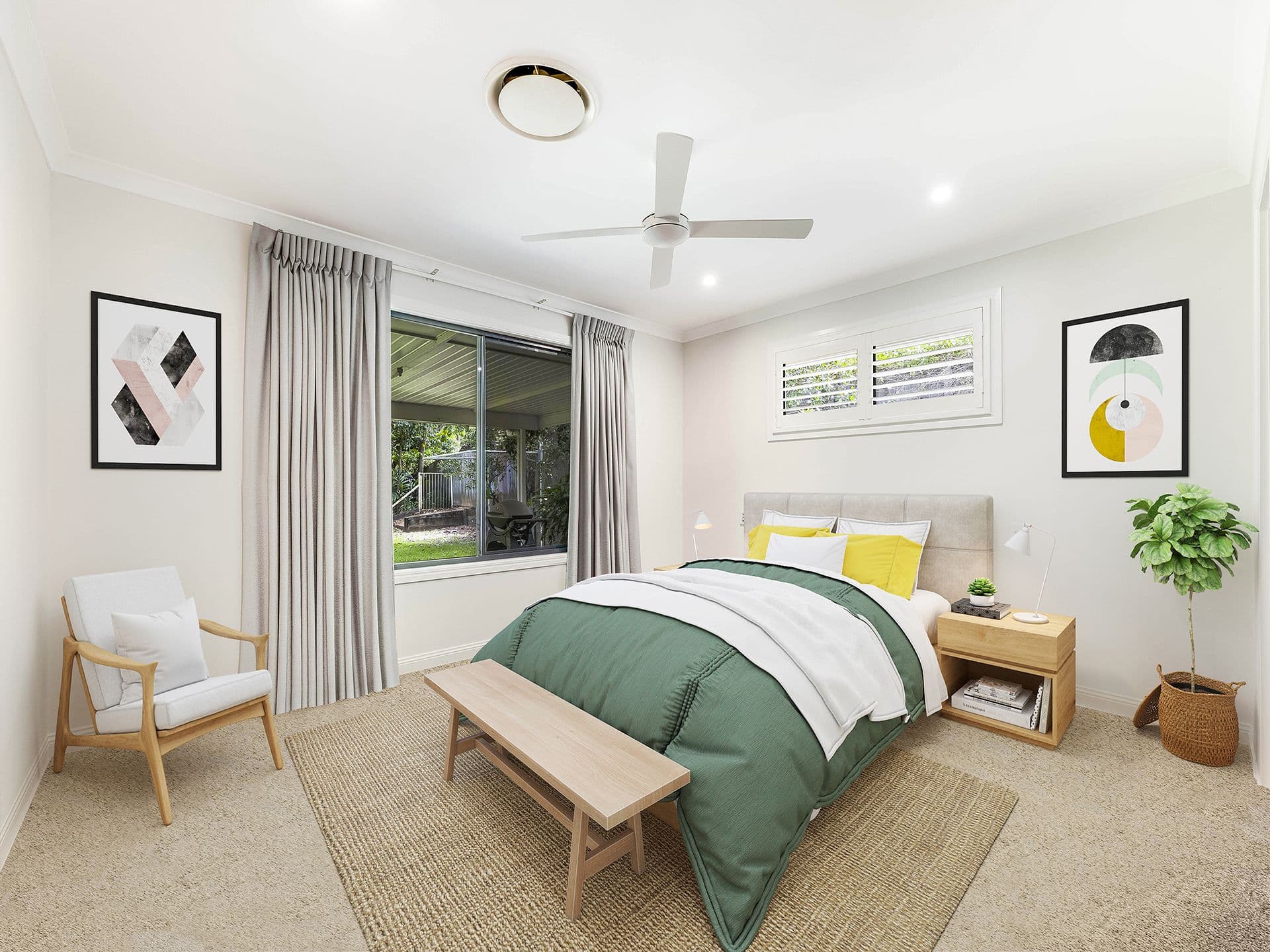 6 Loch Lomond Court, Buderim QLD 4556, Buderim - Thumbnail 6