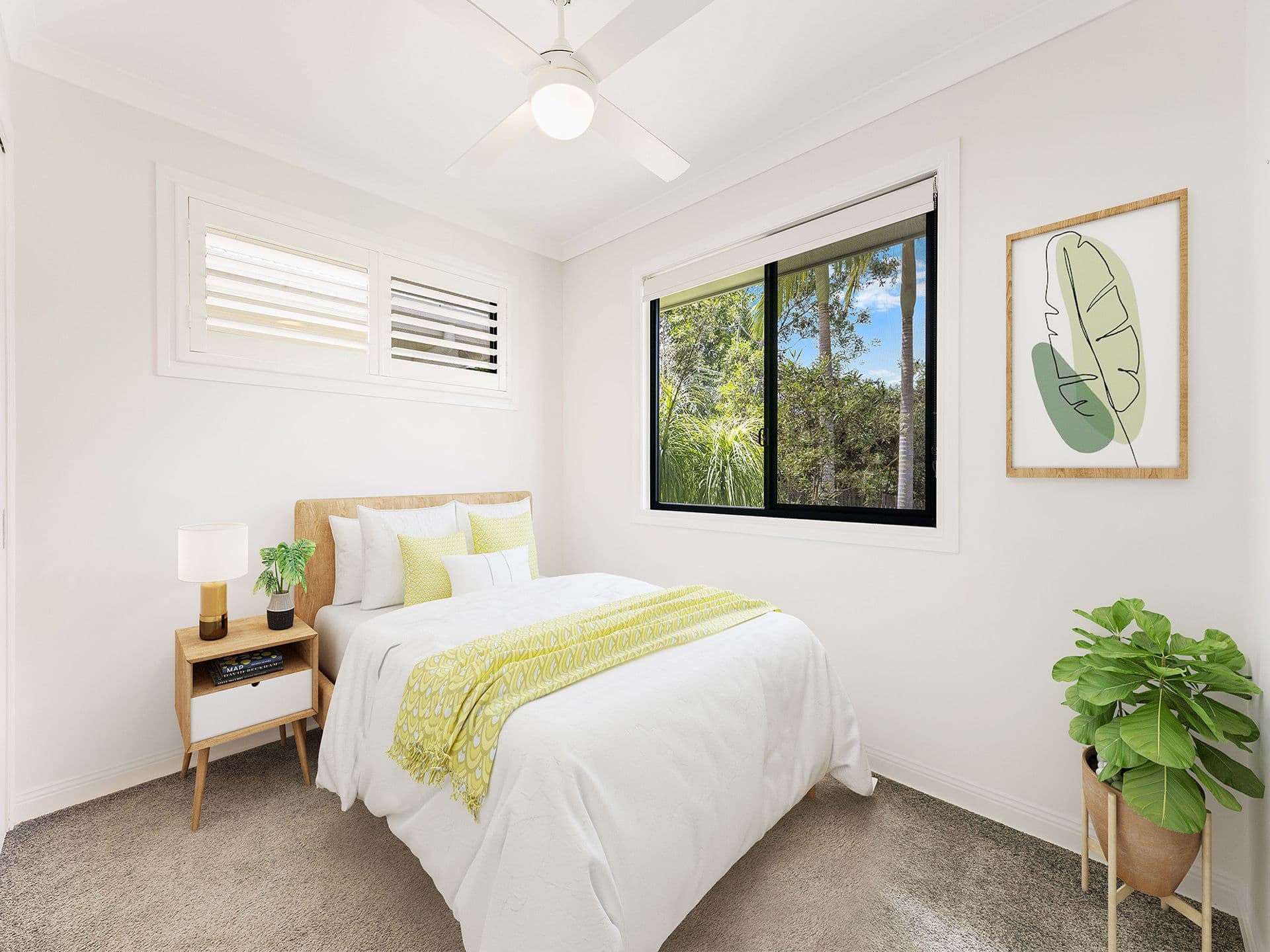 6 Loch Lomond Court, Buderim QLD 4556, Buderim - Thumbnail 8