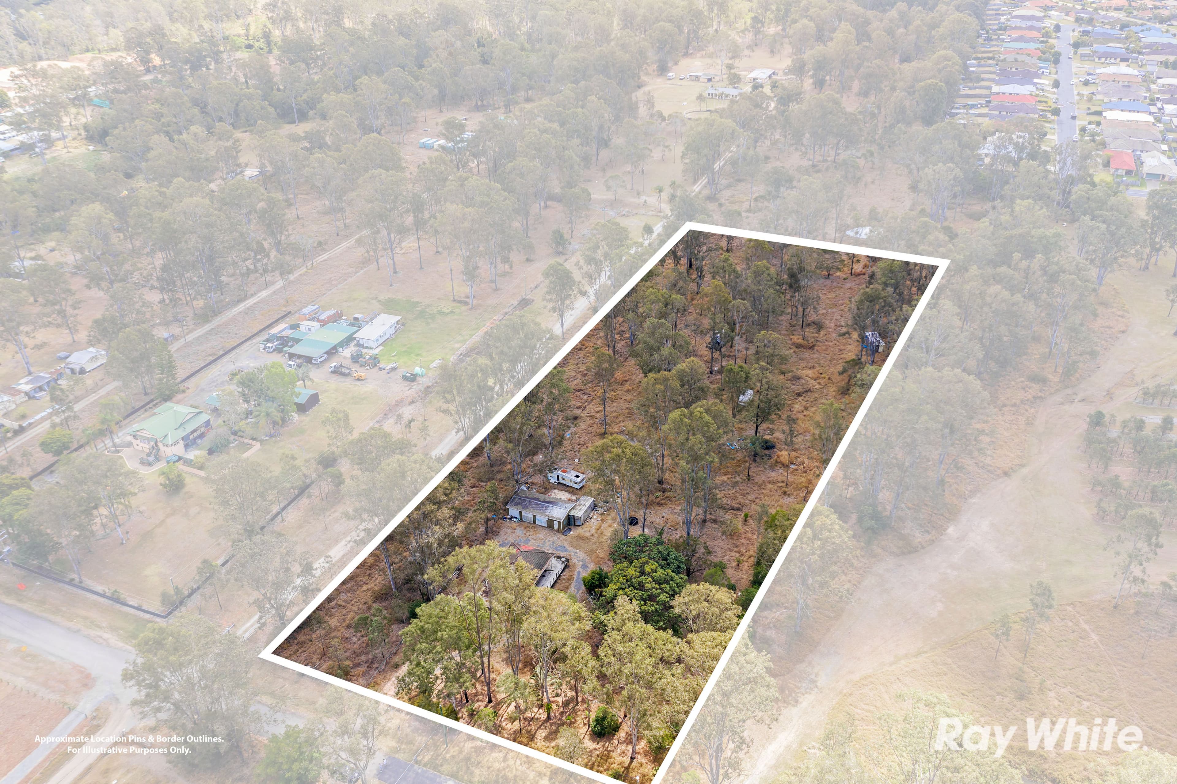 80-84 Bayes Road, Logan Reserve QLD 4133, Logan Reserve - Image 1