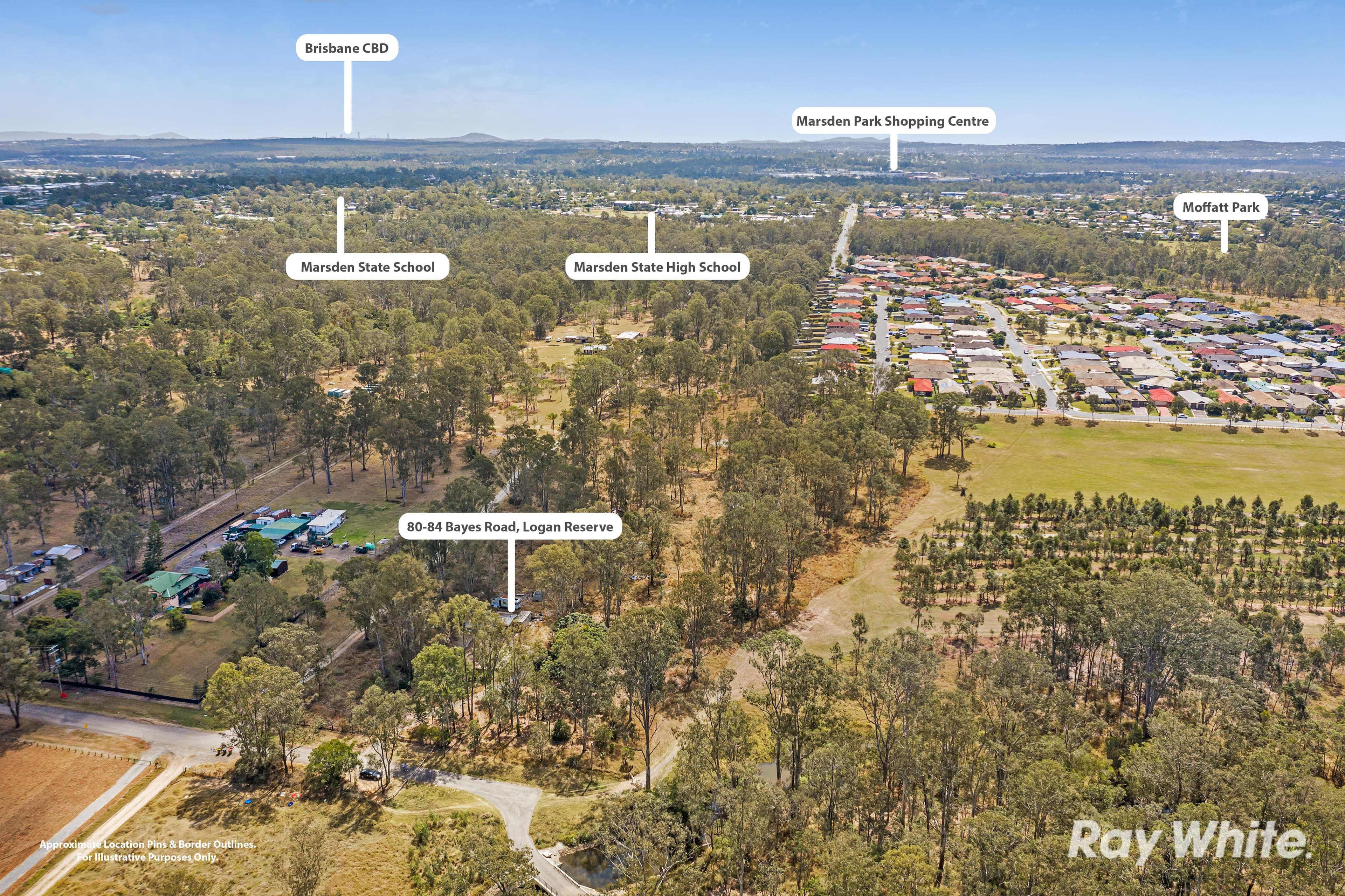80-84 Bayes Road, Logan Reserve QLD 4133, Logan Reserve - Thumbnail 2
