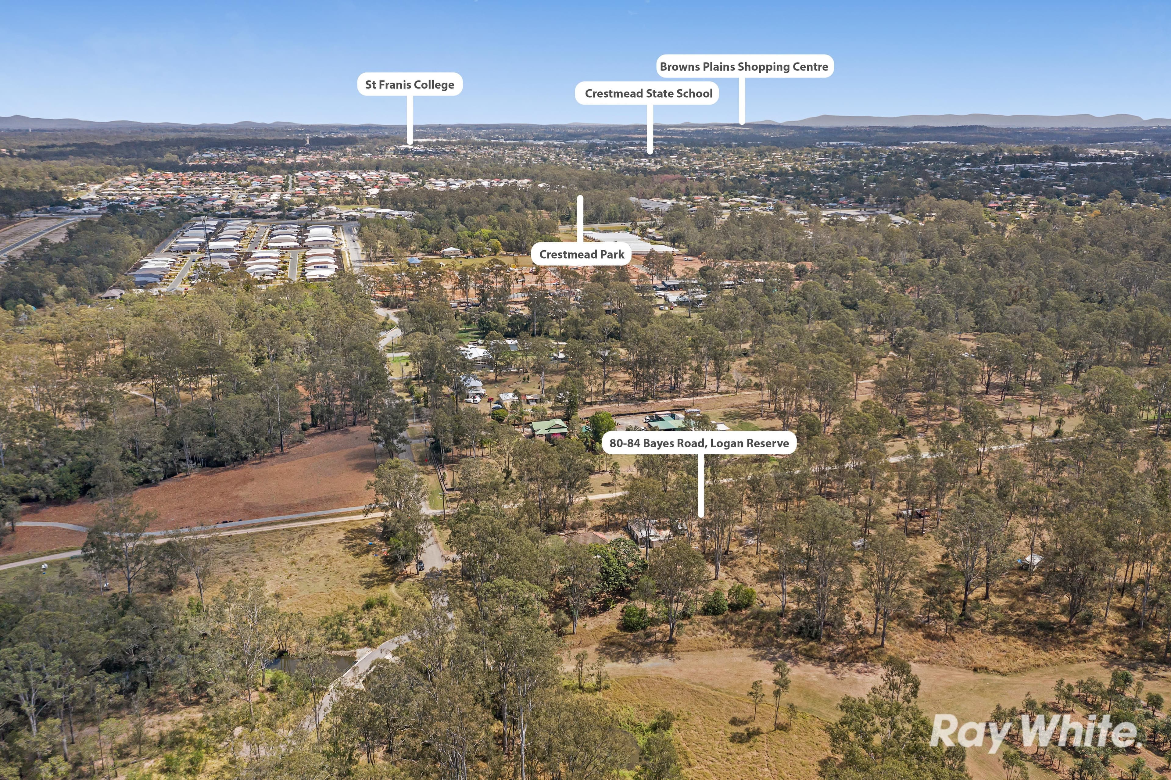 80-84 Bayes Road, Logan Reserve QLD 4133, Logan Reserve - Thumbnail 3