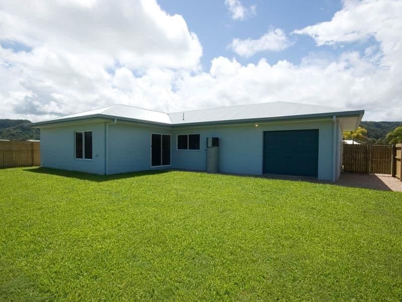 WONGA BEACH QLD 4873, Wonga Beach - Thumbnail 2