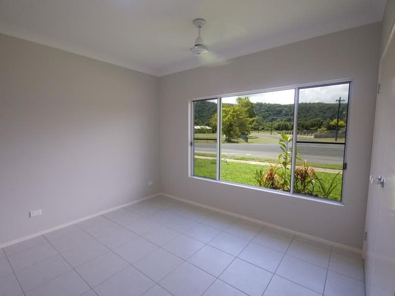 WONGA BEACH QLD 4873, Wonga Beach - Thumbnail 4