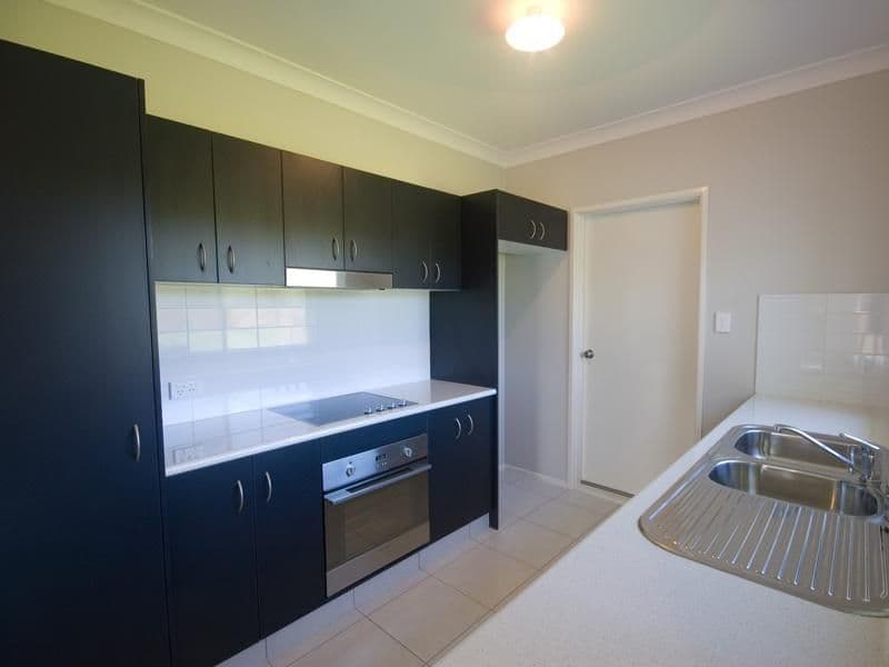 WONGA BEACH QLD 4873, Wonga Beach - Thumbnail 8