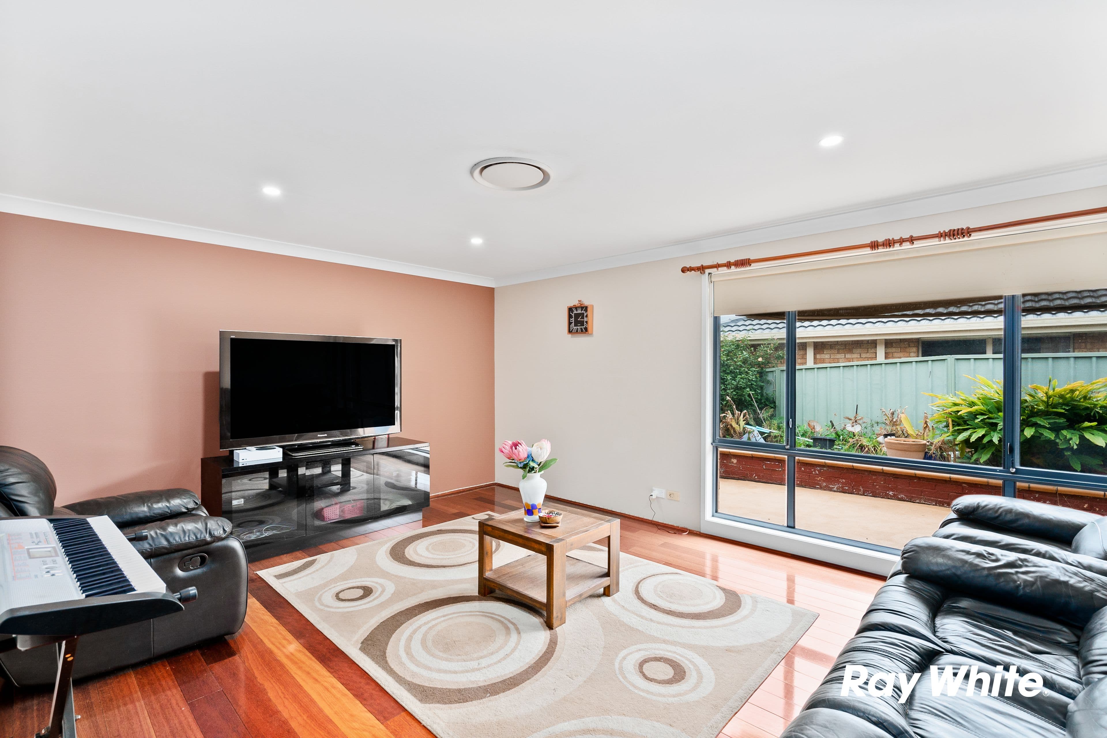 11 Silkwood Grove, Quakers Hill NSW 2763, Quakers Hill - Thumbnail 2
