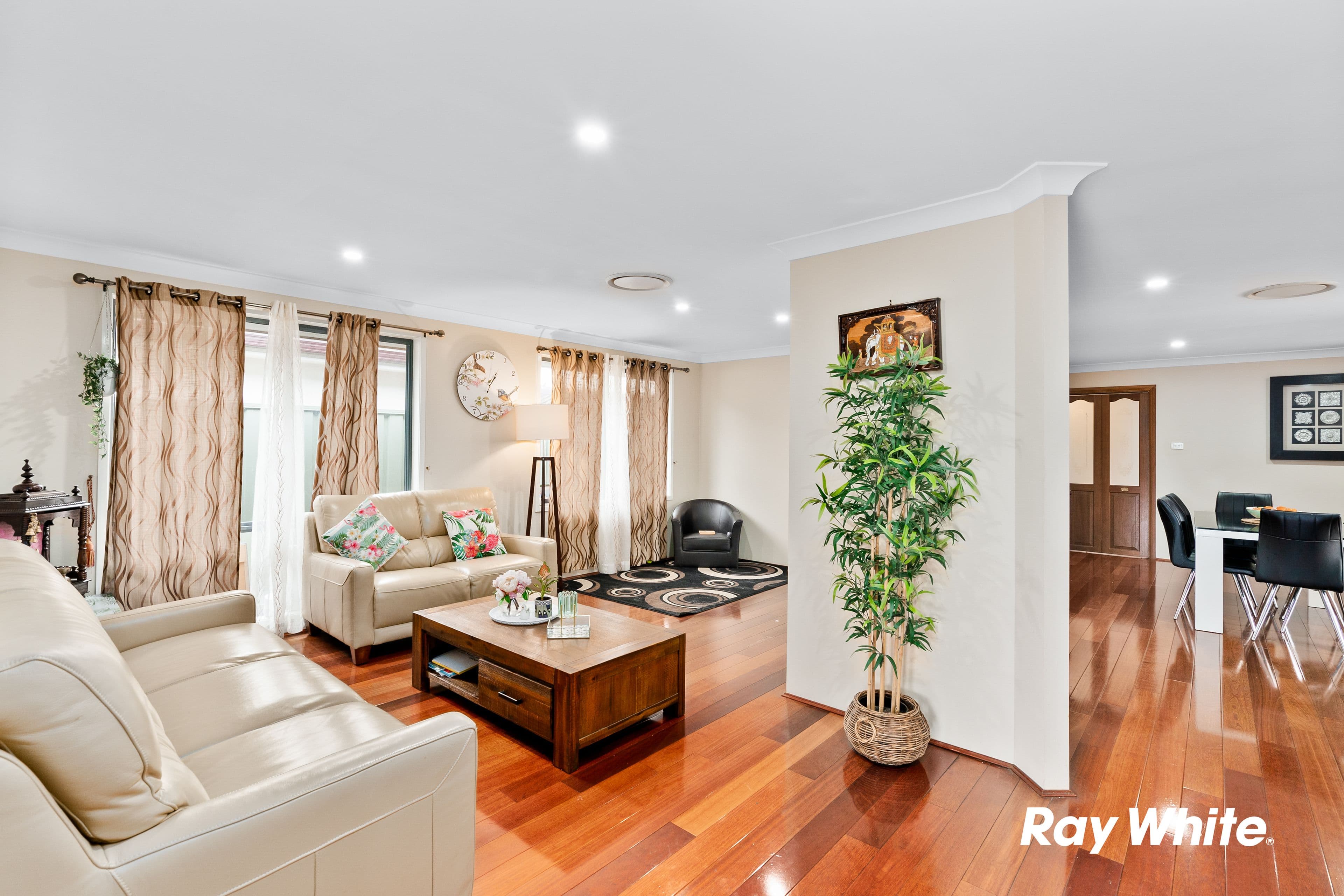 11 Silkwood Grove, Quakers Hill NSW 2763, Quakers Hill - Thumbnail 3