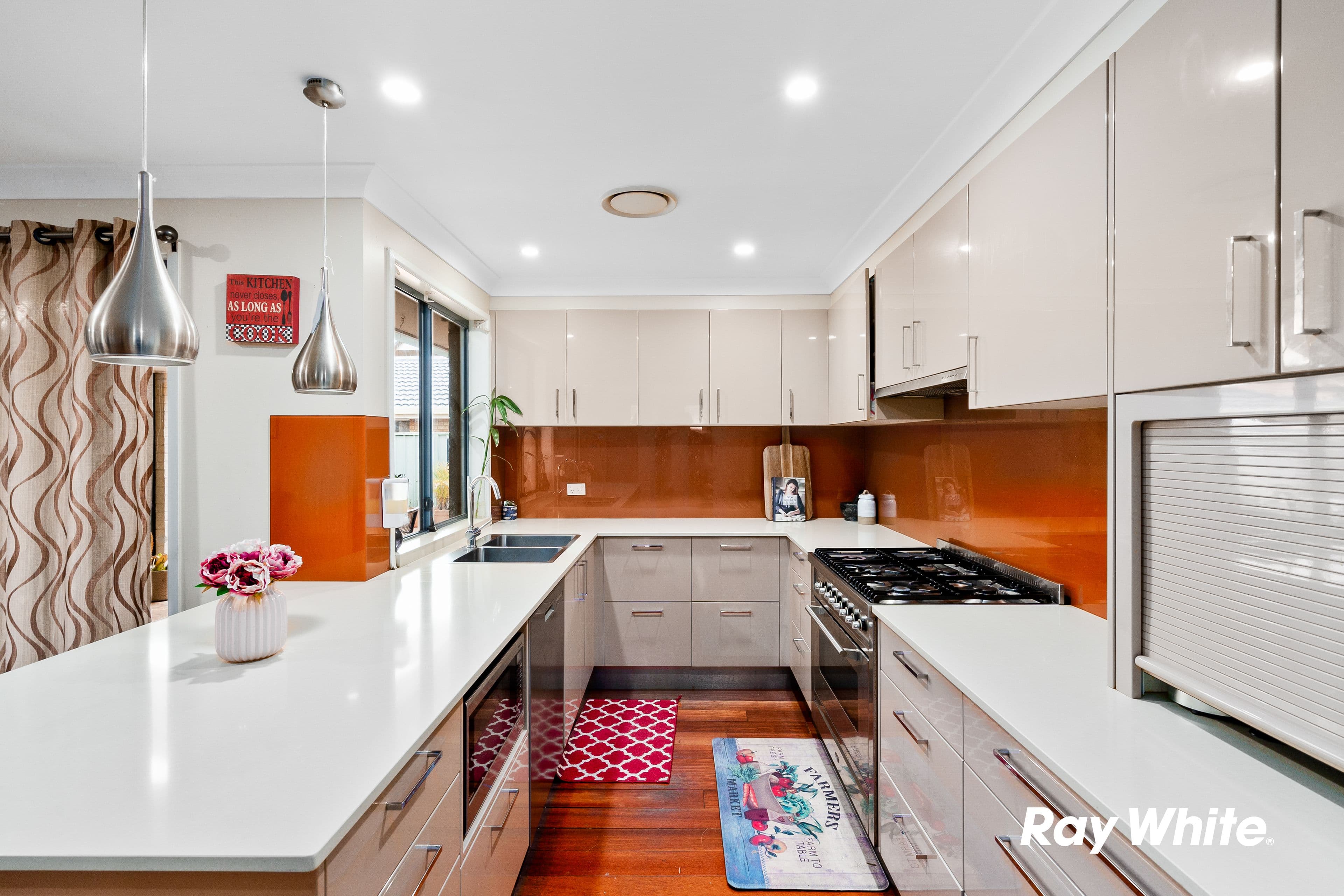 11 Silkwood Grove, Quakers Hill NSW 2763, Quakers Hill - Thumbnail 4