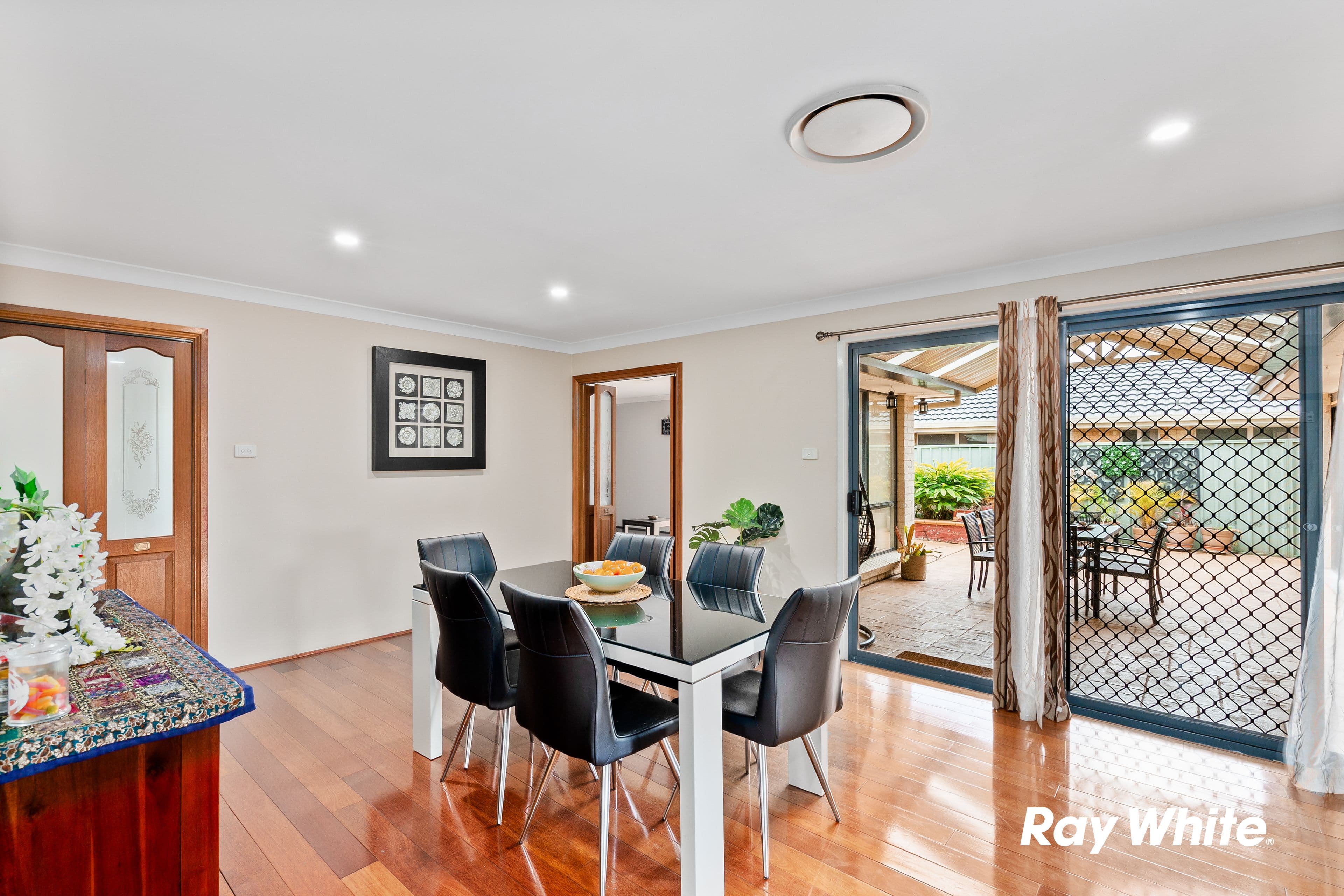 11 Silkwood Grove, Quakers Hill NSW 2763, Quakers Hill - Thumbnail 5