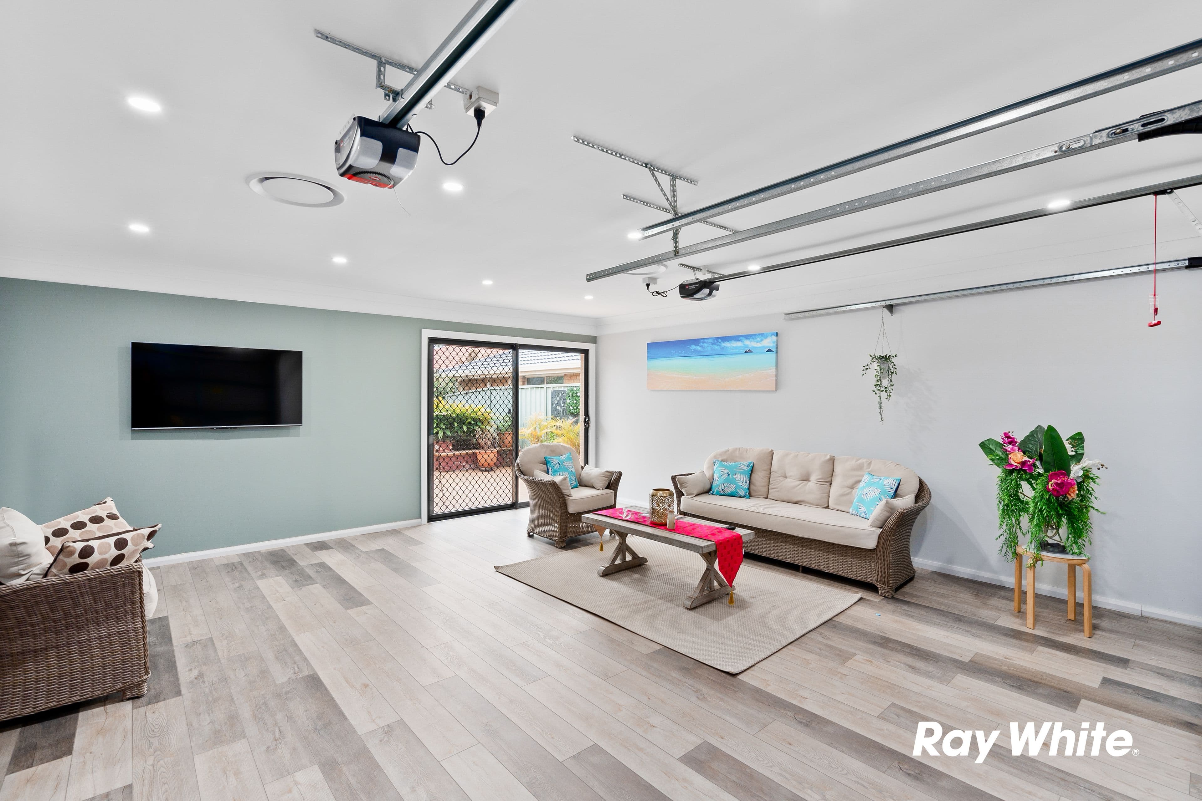 11 Silkwood Grove, Quakers Hill NSW 2763, Quakers Hill - Thumbnail 6