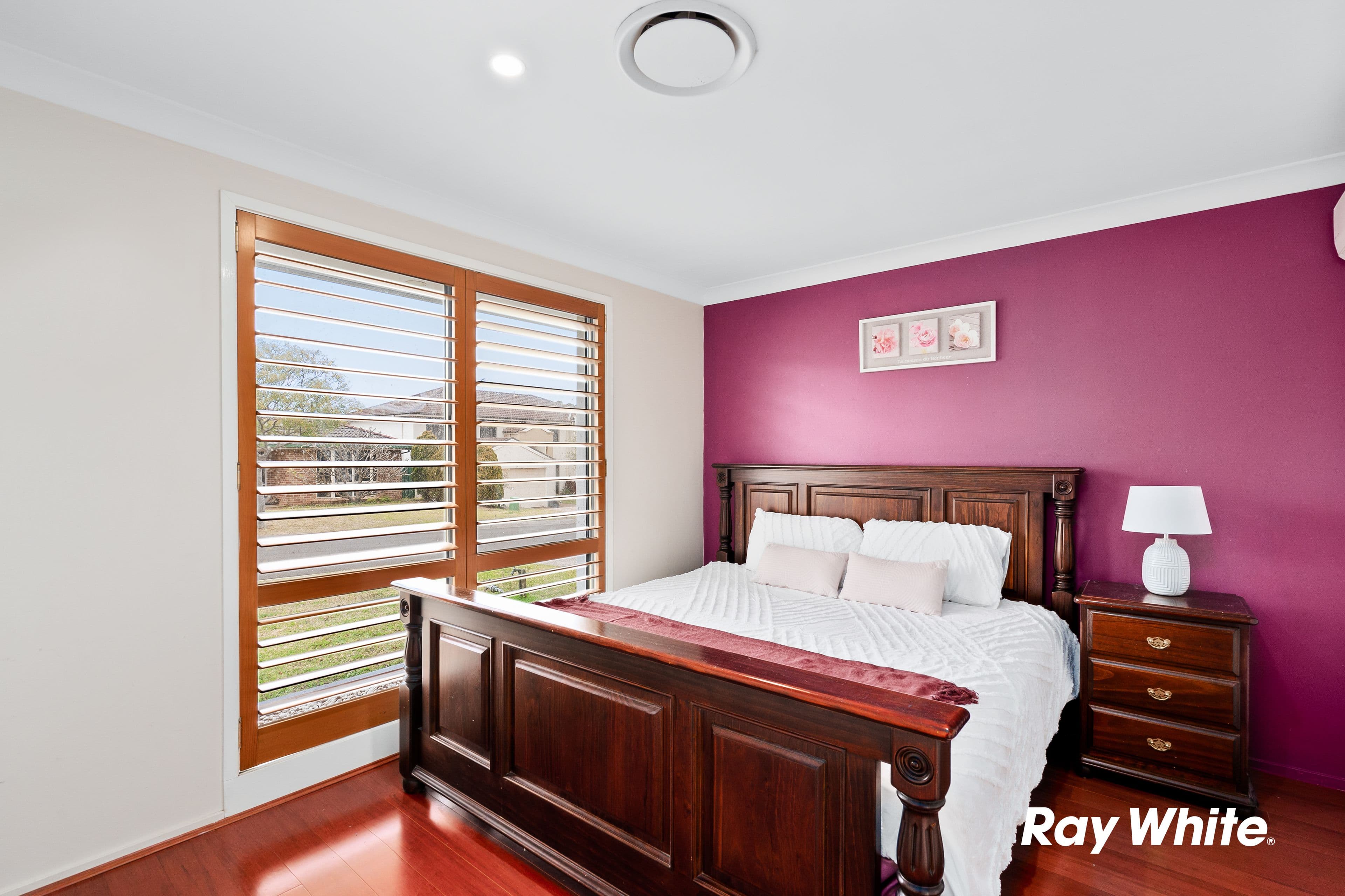 11 Silkwood Grove, Quakers Hill NSW 2763, Quakers Hill - Thumbnail 7
