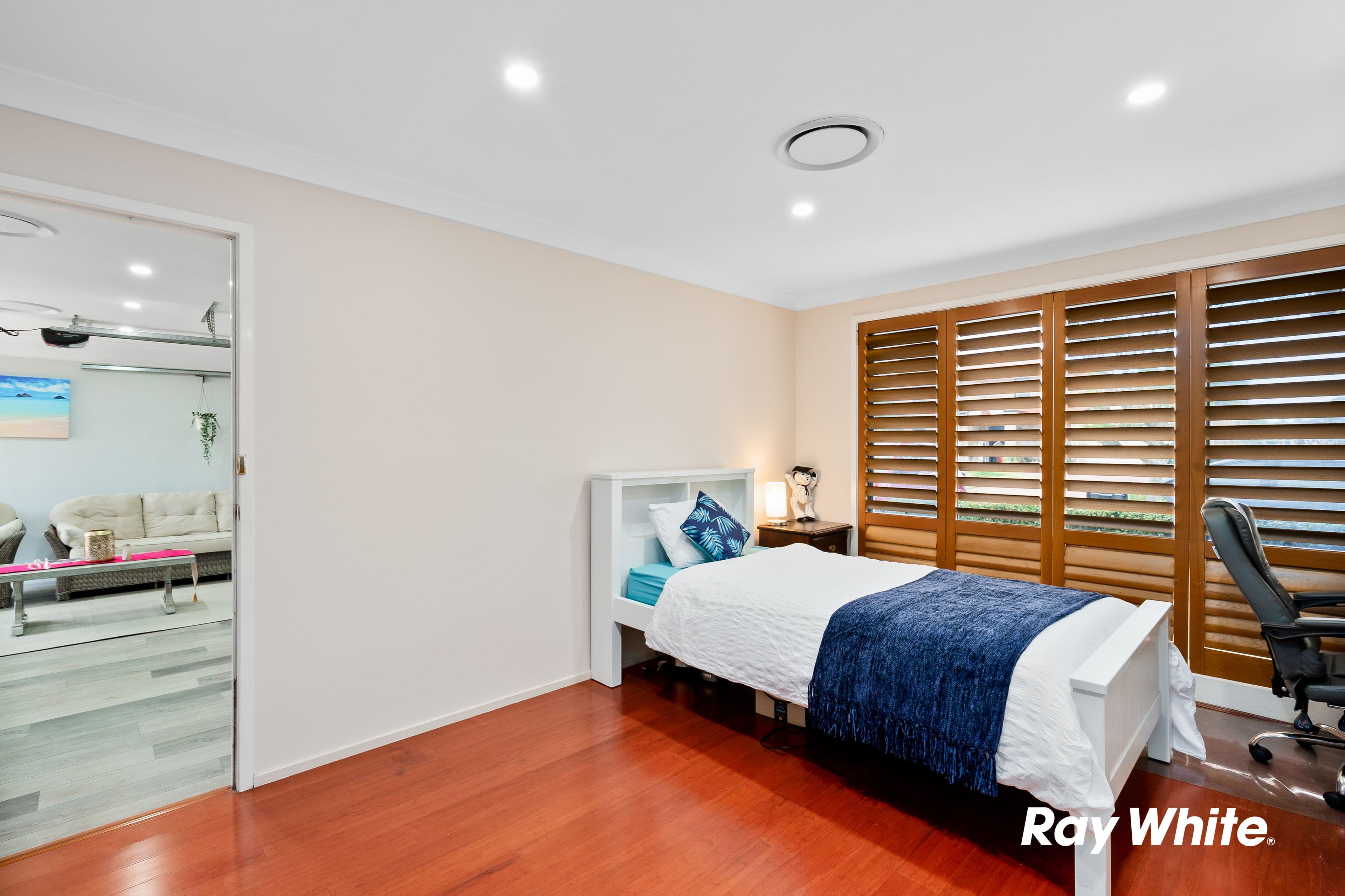 11 Silkwood Grove, Quakers Hill NSW 2763, Quakers Hill - Thumbnail 8