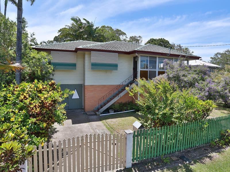 3 Kingstown Avenue, BOONDALL QLD 4034, Boondall - Image 1