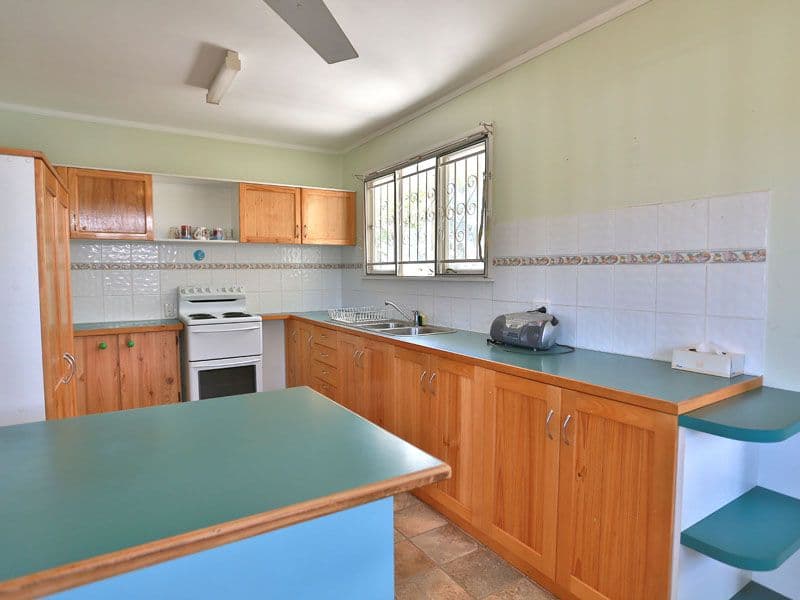 3 Kingstown Avenue, BOONDALL QLD 4034, Boondall - Thumbnail 2