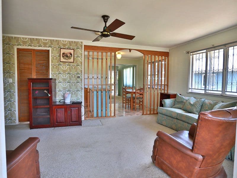 3 Kingstown Avenue, BOONDALL QLD 4034, Boondall - Thumbnail 3
