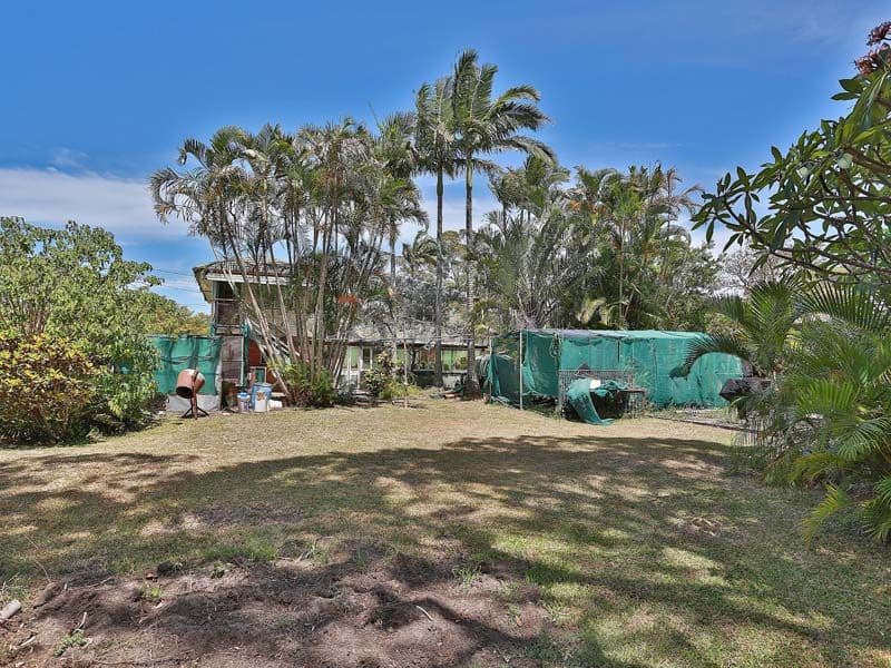 3 Kingstown Avenue, BOONDALL QLD 4034, Boondall - Thumbnail 4