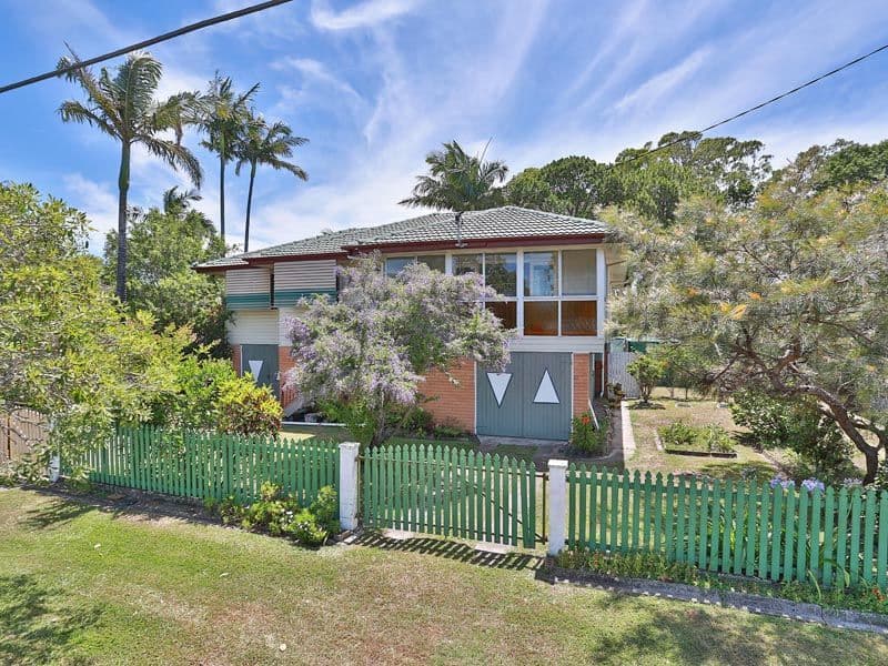 3 Kingstown Avenue, BOONDALL QLD 4034, Boondall - Thumbnail 5