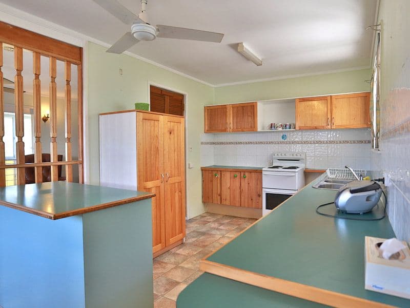 3 Kingstown Avenue, BOONDALL QLD 4034, Boondall - Thumbnail 6