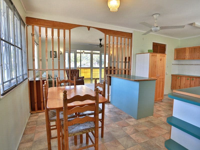 3 Kingstown Avenue, BOONDALL QLD 4034, Boondall - Thumbnail 7