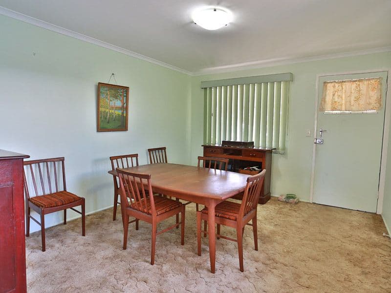3 Kingstown Avenue, BOONDALL QLD 4034, Boondall - Thumbnail 8