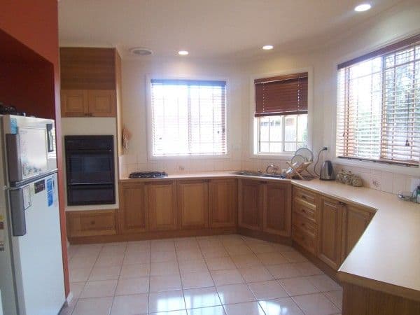 5 Clover Place, CARRUM DOWNS VIC 3201, Carrum Downs - Thumbnail 2