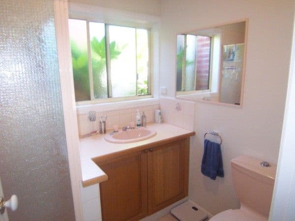 5 Clover Place, CARRUM DOWNS VIC 3201, Carrum Downs - Thumbnail 3