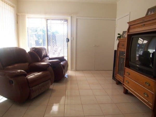 5 Clover Place, CARRUM DOWNS VIC 3201, Carrum Downs - Thumbnail 5