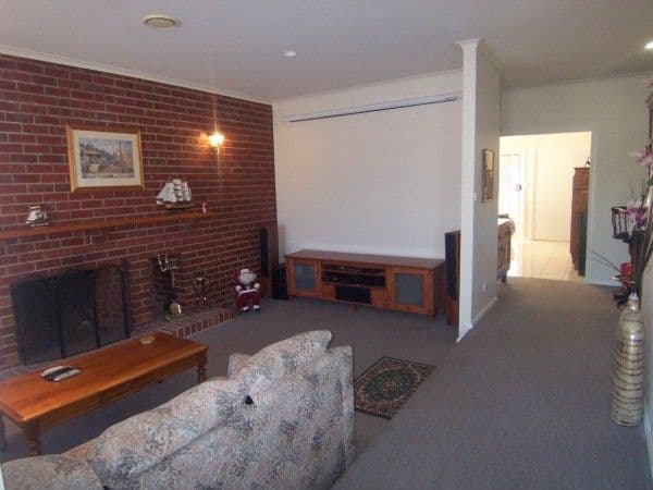 5 Clover Place, CARRUM DOWNS VIC 3201, Carrum Downs - Thumbnail 6