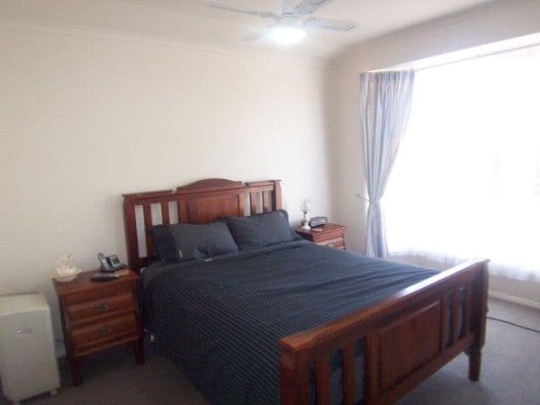 5 Clover Place, CARRUM DOWNS VIC 3201, Carrum Downs - Thumbnail 7