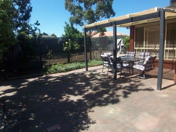 5 Clover Place, CARRUM DOWNS VIC 3201, Carrum Downs - Thumbnail 8
