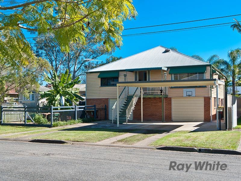 23 Hickson Road, Deagon QLD 4017, Deagon - Image 1