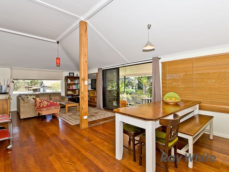 23 Hickson Road, Deagon QLD 4017, Deagon - Thumbnail 2