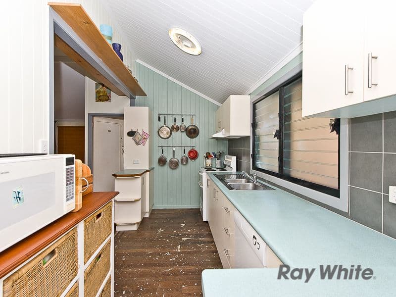 23 Hickson Road, Deagon QLD 4017, Deagon - Thumbnail 3