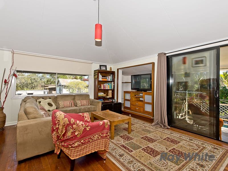 23 Hickson Road, Deagon QLD 4017, Deagon - Thumbnail 4