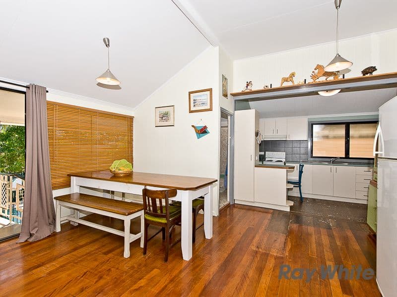23 Hickson Road, Deagon QLD 4017, Deagon - Thumbnail 5