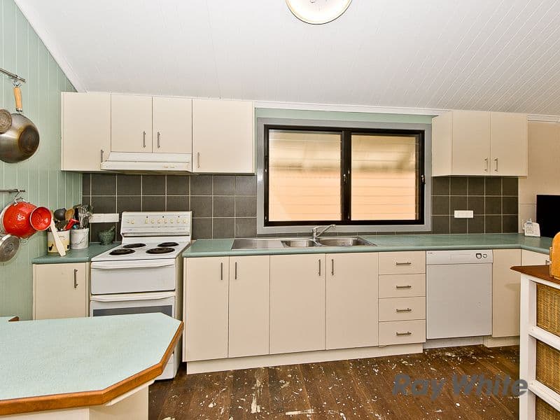 23 Hickson Road, Deagon QLD 4017, Deagon - Thumbnail 6