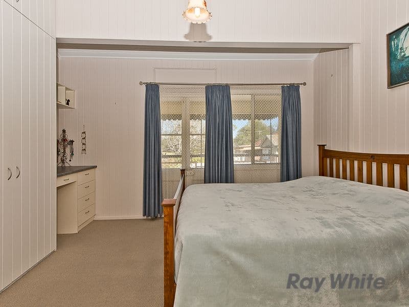 23 Hickson Road, Deagon QLD 4017, Deagon - Thumbnail 8