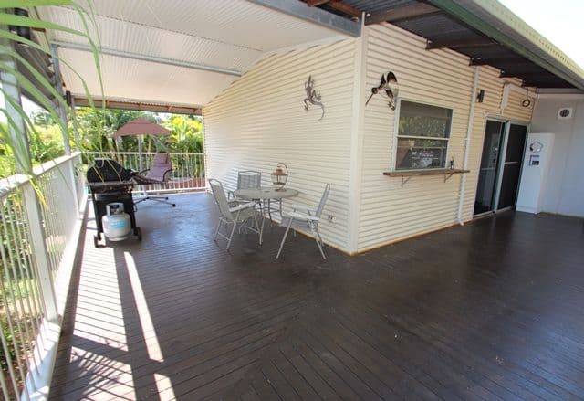 113 Giles Street, KATHERINE NT 0850, Katherine - Image 1
