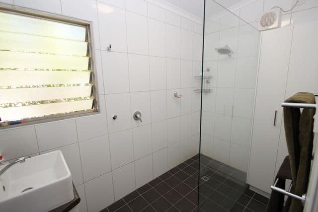 113 Giles Street, KATHERINE NT 0850, Katherine - Thumbnail 3