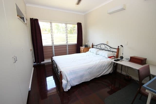 113 Giles Street, KATHERINE NT 0850, Katherine - Thumbnail 4