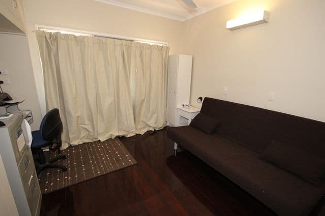113 Giles Street, KATHERINE NT 0850, Katherine - Thumbnail 6
